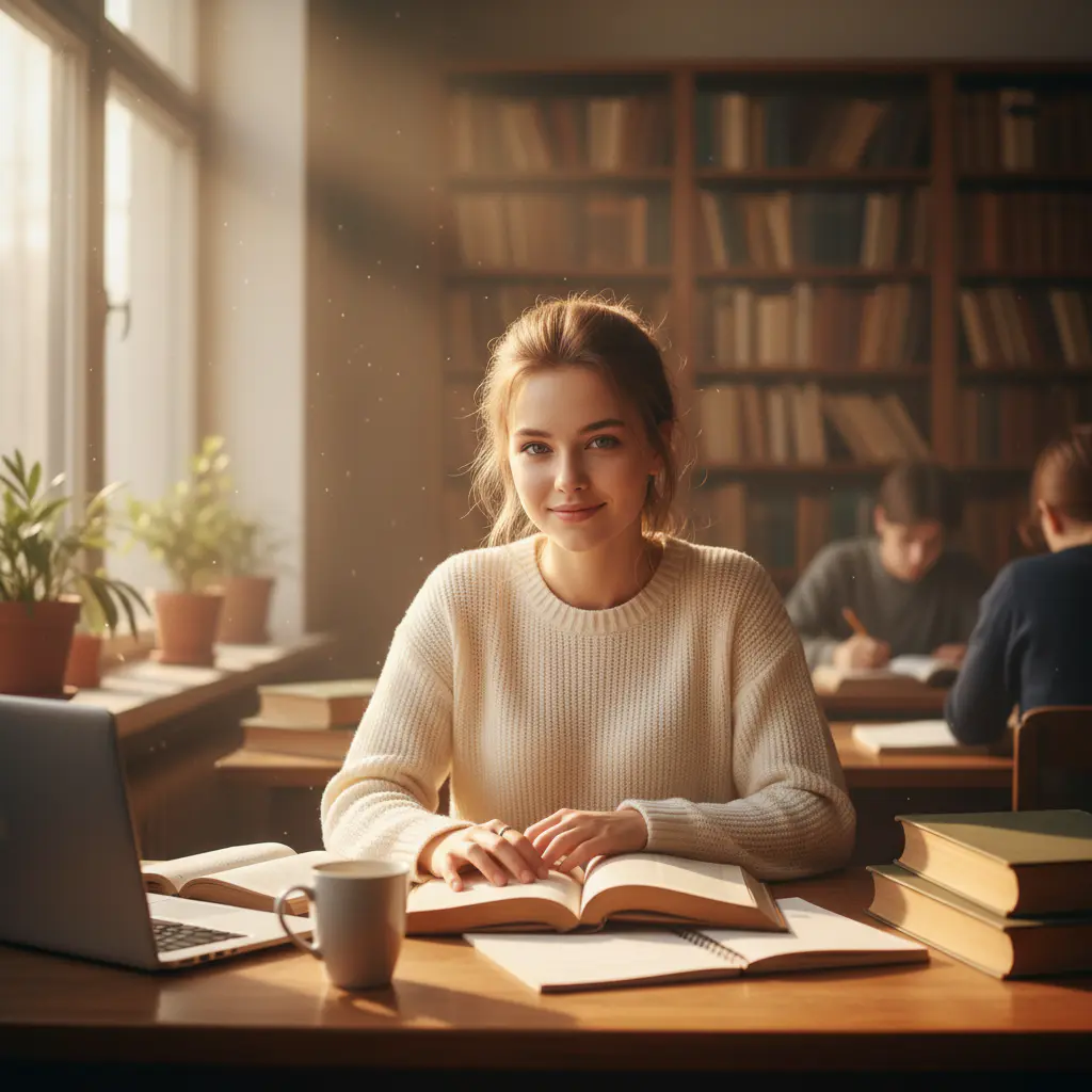 Student